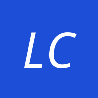 LibreClassroom